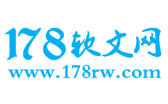 178软文logo